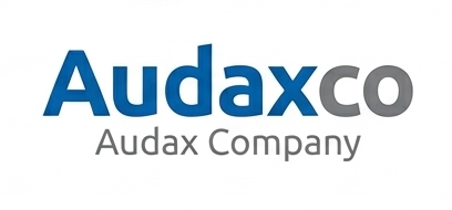 Audaxco