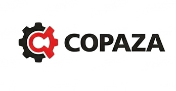 Copaza