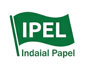 Ipel