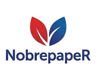 Nobrepaper
