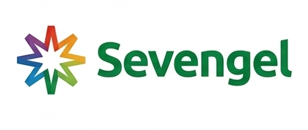 Sevengel