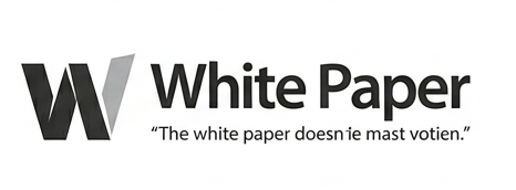 White Paper
